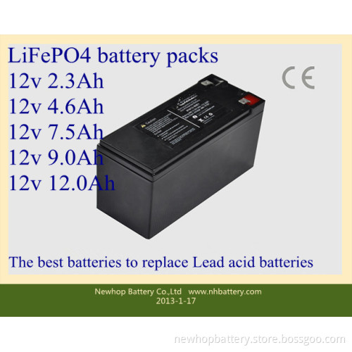 LiFePO4 Battery 12V 12ah Battery 12V 20ah LiFePO4 Battery Pack 12V 12ah LiFePO4 12V 12ah Lithium Battery 12V 12ah Lithium Ion Battery Pack 12V 12ah Battery Pack